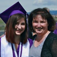 Janice Mahoney Photo 14