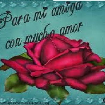 Marcelina Hernandez Photo 6