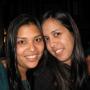 Rosa Rios Photo 40