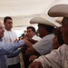 Luis Calderon Photo 11