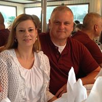 Jennifer Gullett Photo 35