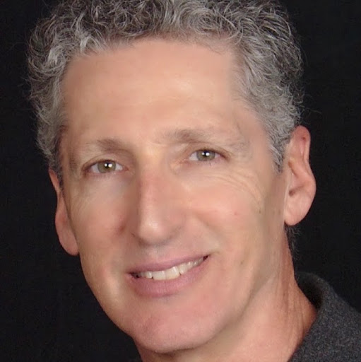 Don Vest Photo 14