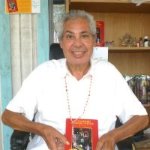 Alberto Salinas Photo 2