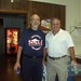David Metz Photo 27