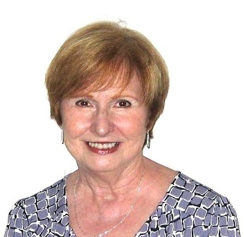 Diana Payne Photo 4