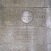Gerald Howe Photo 39