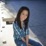 Maria Baker Photo 2