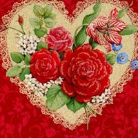 Halimo Mohamed Photo 3