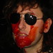 Bernard Herman Photo 11