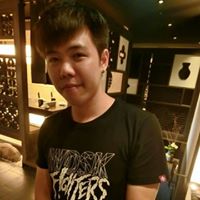 Liang Lu Photo 27