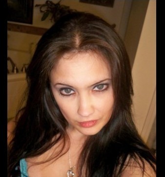 Tammie Jones Photo 16