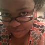 Monica Clements Photo 23