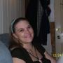 Ronda Miller Photo 38