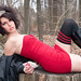 Jackie Mccarthy Photo 34