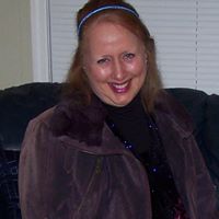 Connie Kern Photo 12