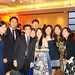Derek Tang Photo 32
