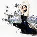 Jillian Gray Photo 15