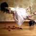Wendy Luce Photo 16