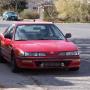 John Denney Photo 10