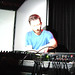 Adam Marshall Photo 22