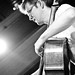 Steve Metcalfe Photo 31