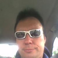 Scott Lowe Photo 7