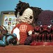 Amber Tuttle Photo 9