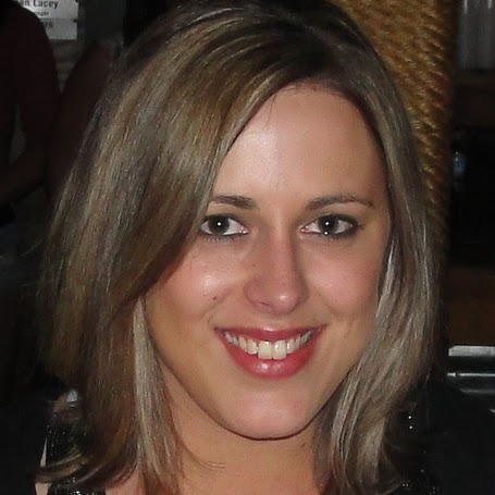 Heather Vance Photo 18