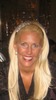 Tara Benson Photo 46