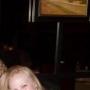 Katherine Harper Photo 25