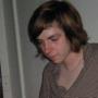 Ian Adams Photo 22