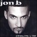 Jon Shepard Photo 18