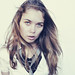Ashley Moss Photo 24
