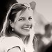 Janine Kemp Photo 20