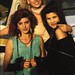 Cynthia Madsen Photo 17