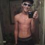 John Weathers Photo 33