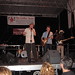 Zachary Harp Photo 7