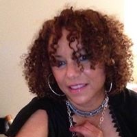 Jennifer Hairston Photo 13