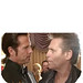 Jeff Lorenzo Photo 5
