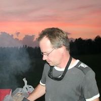 Robert Provencher Photo 30