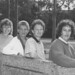 Susan Mcdonald Photo 35