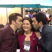 Nancy Wentzel Photo 15