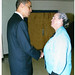 Sandra Spaulding Photo 17