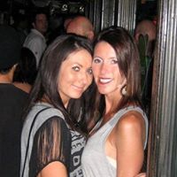 Andrea Emerson Photo 7