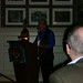 Sheila Rowland Photo 16
