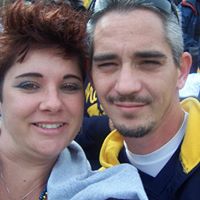 Jeremy Treadway Photo 18