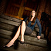 Brian Bordelon Photo 33