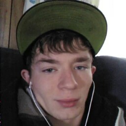 Devon Taylor Photo 3