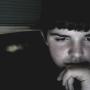 Jared Robbins Photo 25