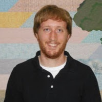 Jeff Hartman Photo 24